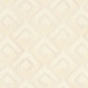   Arabesques AR10778-03 -  1