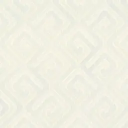   Arabesques AR10778-04
