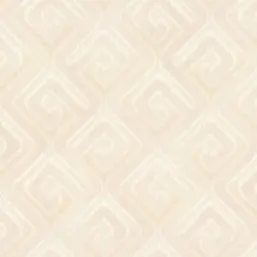   Arabesques AR10778-05