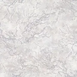  Артекс Background  BG10182-01