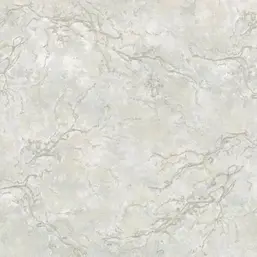  Артекс Background  BG10182-02