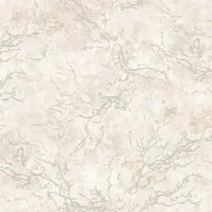 Обои Артекс Background  BG10182-03 - фото 1