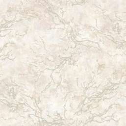   Background  BG10182-03
