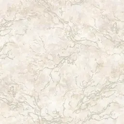   Background  BG10182-03