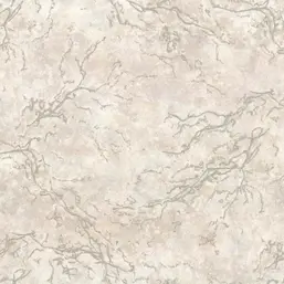  Артекс Background  BG10182-04