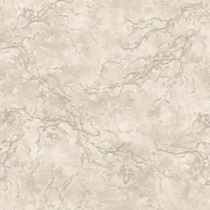   Background  BG10182-05 -  1