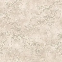   Background  BG10182-05