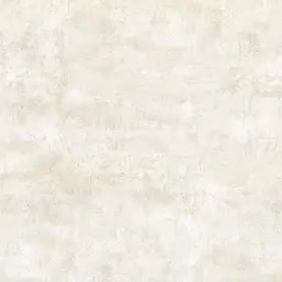  Артекс Background  BG10279-02