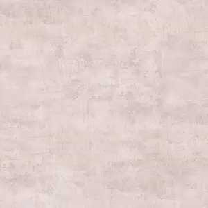   Background  BG10279-07 -  1