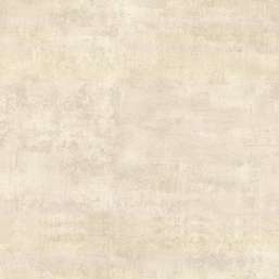   Background  BG10279-21