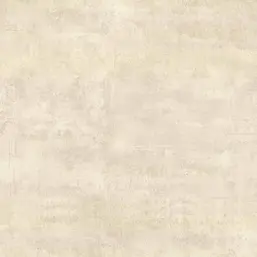   Background  BG10279-21