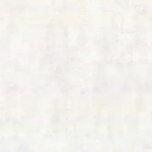 Обои Артекс Background  BG10279-31 - фото 1