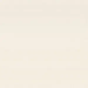   Background  BG10280-01 -  1