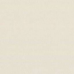   Background  BG10280-02