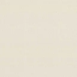  Артекс Background  BG10280-02