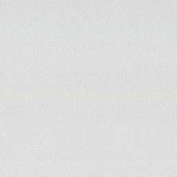   Background  BG10280-05