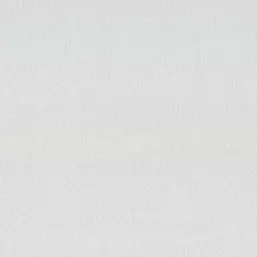   Background  BG10280-05