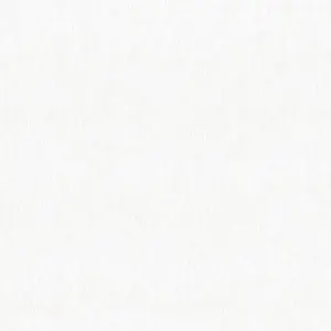   Background  BG10323-01 -  1