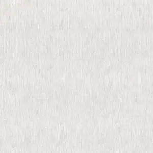   Background  BG10323-02 -  1