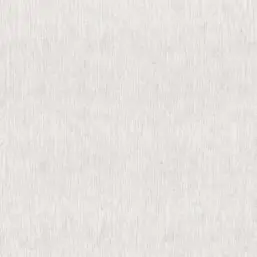  Артекс Background  BG10323-02