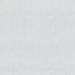  Артекс Background  BG10323-03