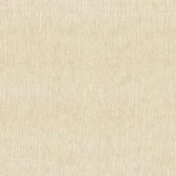   Background  BG10323-05