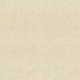  Артекс Background  BG10323-05