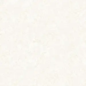   Background  BG10344-01 -  1