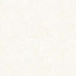  Артекс Background  BG10344-01