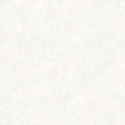   Background  BG10344-02