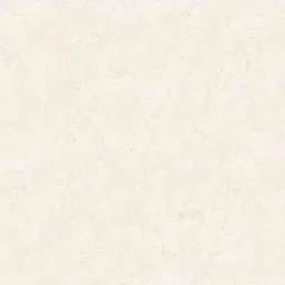   Background  BG10344-03