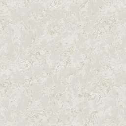   Background  BG10344-04