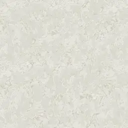  Артекс Background  BG10344-04