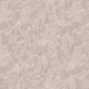   Background  BG10344-05 -  1