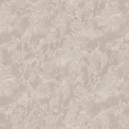  Артекс Background  BG10344-05
