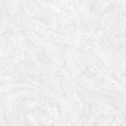   Background  BG10391-01