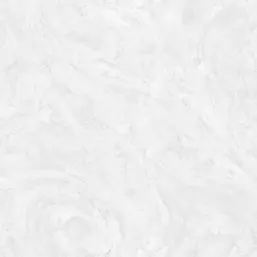  Артекс Background  BG10391-01