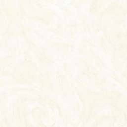   Background  BG10391-02