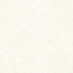  Артекс Background  BG10391-02