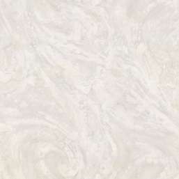   Background  BG10391-03