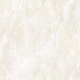  Background  BG10503-01