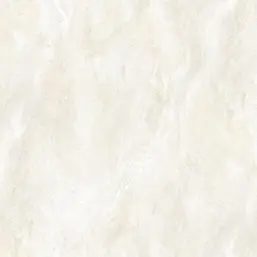  Артекс Background  BG10503-01