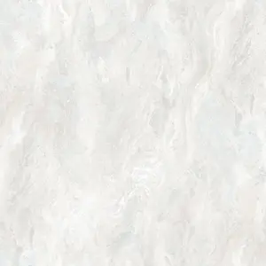   Background  BG10503-02 -  1