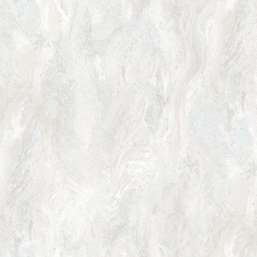   Background  BG10503-02