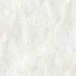  Артекс Background  BG10503-02