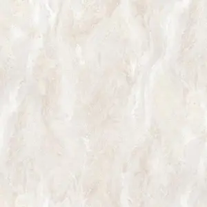  Background  BG10503-03 -  1