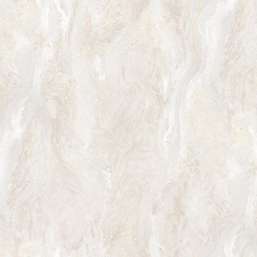   Background  BG10503-03