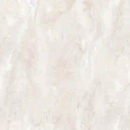   Background  BG10503-03