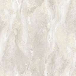   Background  BG10503-04
