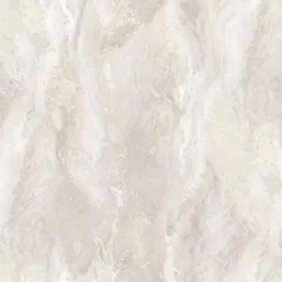   Background  BG10503-04